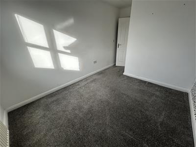 BEDROOM FIVE